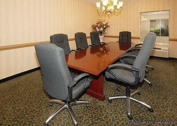 Comfort Inn & Suites Christiansburg I-81 Exteriör bild